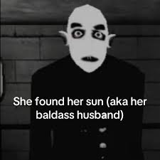 Im The Moon So I Found My Sun Cap Cut