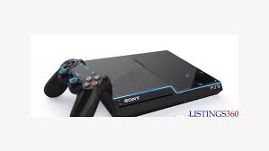 Check spelling or type a new query. Play 5 Ps5 E Ps 5 Com Jogos A Venda Luanda Luanda Angola