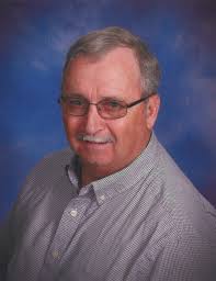 Obituary information for Richard Alan Price