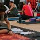 Hatha Yoga with Emily on Wednesdays event image