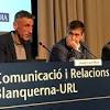 Imagen de la noticia para la vanguardia de La Vanguardia