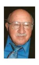 Henry Ezen Obituary (2009)