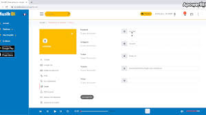 Apowerrec site officiel / google chrome v.71 (navigateur pour win, macos & linux). 22 Personnaliser Mon Nom D Utilisateur Via Un Lien Musikbi Youtube