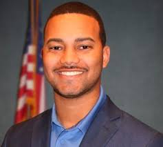 Executive Board & Staff New