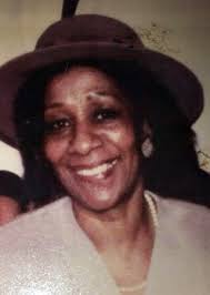 Search Georgia Perry Obituaries and Funeral Services