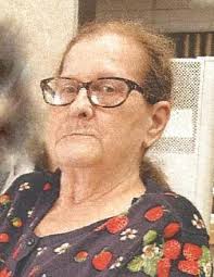 Linda D. "Alice" Schmeisser Obituary (2024)