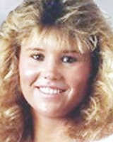 Joyce Legg Obituary (2012)