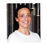 100+ "Heléna" profiles