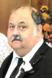 Robert (Bob) Lehouillier