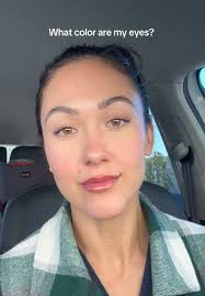 Amber Light Honey Brown