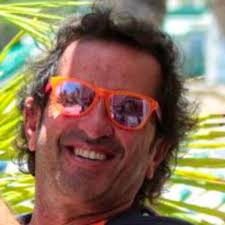 Foto de Bahama Breeze, Orlando: ali di pollo