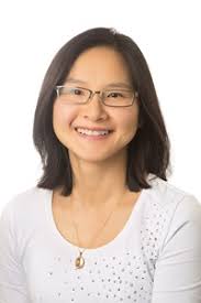 First hand experiences