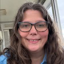 Anyone know what's going