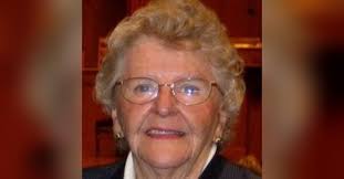 Louetta Proctor Obituary