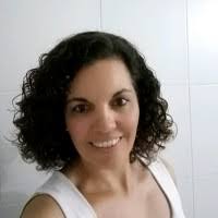 200+ perfiles de «Bone»