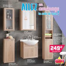 Meuble de salon, meuble salle de bain conforama, meuble rangement jouet, but meuble tv, meuble sur mesure, petit meuble salle de bain, meuble tv haut, le miroir pas cher gifi gamboahinestrosa. Gifi Parfait Pour Amenager Votre Salle De Bain A Facebook