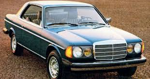 300d My Old Merc Mercedes Coupe Mercedes Benz Classic Mercedes Benz Maybach
