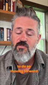 Dads, Are You Leading with COURAGE? , The world is changing faster than  ever, and parenting requires a new level of intentionality and courage!, In  this must-listen episode of the Homeschool Dads ...