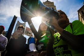 Fast streaming amateur teens join in for most videos and daily updates. Teenagers In The Times September 2019 The New York Times