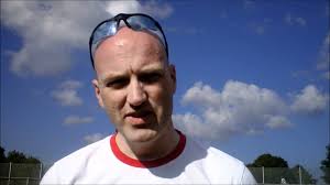 Mackin takes 'International Track GP' omnium as Ortiz sweeps the boards