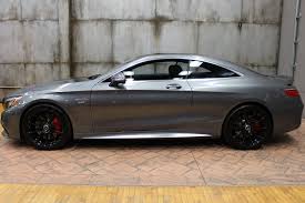 Image result for Stone Gray 2016 Mercedes