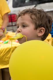 Boucher 2016-06-04 Great Duck Race Westport (1 of 16) (13)…