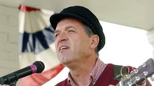 Brian Fetzer Obituary (1948