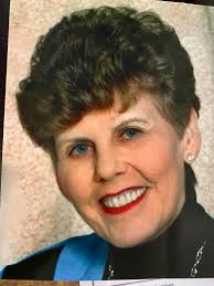 Sharon Lee Pohlmeier, 82, of Plattsmouth, Nebraska, passed away