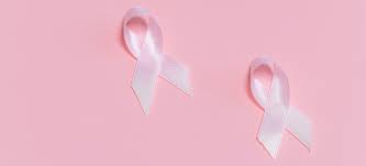 If you have any signs or symptoms that worry you, be sure to see your doctor right away. Breast Cancer A Useful Guide To Symptoms And Treatments Lifeline24