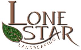 Desert Mountain Landscape Design And Landscaping Contractors In Desert Mountain Az