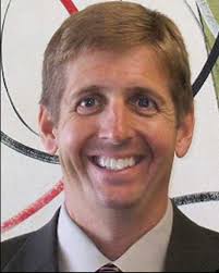 Your Education Continues!