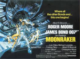 Beginning with sean connery, and going through george lazenby, roger moore, timothy dalton, pierce brosnan and daniel craig. List Of All James Bond Movies