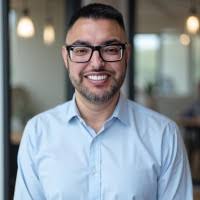 Adolfo Vask, MS, CISSP