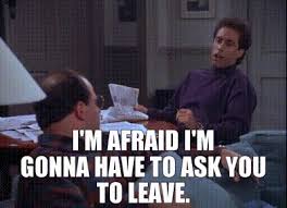 images?q=tbn:ANd9GcSrlwjkvwI730tdPFrNEAg