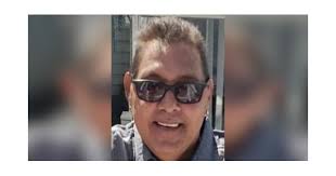 Brian T. Maldonado Obituary (2022)