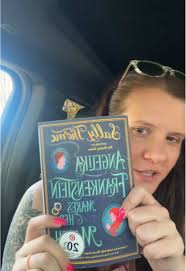 Ashlyn Murphy (@sunflowermama5)