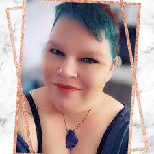 Remember the old Jay-Cees shop in Horseshoe Bay with Brian Blatta, Mrs  McArthur or Mrs McCready standing guard behind the till? Lots of essential  stuff in that store once upon a time.