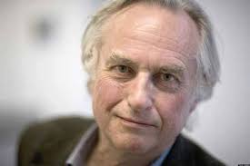 UNIVERSIDAD DE MORELIA www.udemorelia.edu.mx