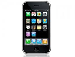 Tenia 3 semanas con mi telefono que nadie me lo podia liberar y en 1 dia me lo liberaron, estoy mega feliz!! How To Unlock At T Iphone 3gs Cellphoneunlock Net Blog