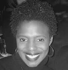 nationaldaughtersday #girldad #deimatters