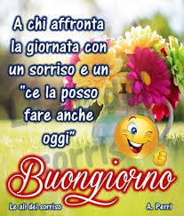 We did not find results for: Buongiorno Per Whatsapp Statisticafacile It