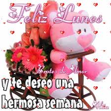 We did not find results for: Feliz Lunes Mi Amor Imagenes Gifs Frases Bonitas Y Originales