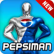 Get all 100 pepsi cans in all the levels. About Guide For Pepsiman Pepsi Man Google Play Version Apptopia