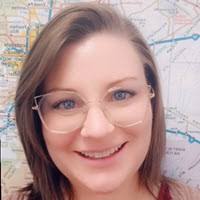 Greater Phoenix Chapter of IFMA