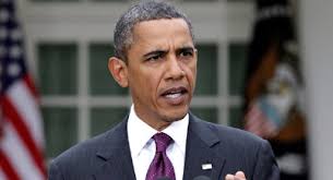 South Korea: Latest News, Top Stories & Analysis