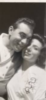 Joseph Pagano Obituary