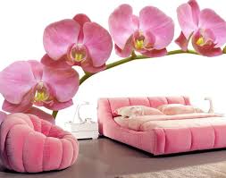 Photo wallpaper as an inspiring idea for a living room, bedroom, child's room and kitchen arrangement. Free Download Bedroom Design 3d Wallpaper Download 3d House 1019x804 For Your Desktop Mobile Tablet Explore 50 3d Bedroom Wallpaper Real Life Wallpaper 3d Room Wallpaper 3d Wallpaper For Home Decoration