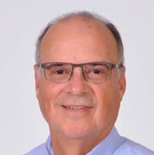 Mario Páez González