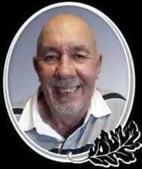 Obituary of Dale Anthony Seeger