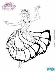 Barbie et raquelle dans la cage enchantée. Most Up To Date Totally Free Coloring Books Birds Concepts This Is Actually The Quintessenti In 2021 Fairy Coloring Pages Princess Coloring Pages Animal Coloring Pages